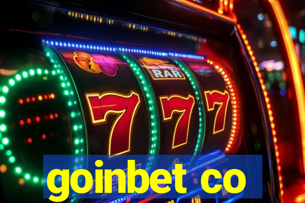 goinbet co